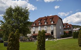 Consulat des Weins